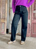 Imagen de Pantalon Gambassi Negro