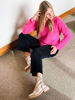 Imagen de Bota Lavinia Champagne