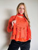 Imagen de Conjunto Nauplia Naranja