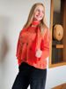 Imagen de Conjunto Nauplia Naranja