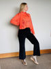 Imagen de Conjunto Nauplia Naranja