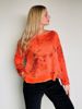 Imagen de Conjunto Nauplia Naranja