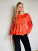 Imagen de Conjunto Nauplia Naranja