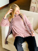 Imagen de Conjunto Billund Rosa