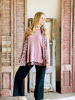 Imagen de Conjunto Billund Rosa