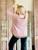 Imagen de Conjunto Billund Rosa