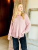 Imagen de Conjunto Billund Rosa