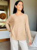 Imagen de Buzo Durup Camel