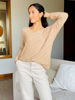 Imagen de Buzo Durup Camel