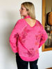 Imagen de Conjunto Nauplia Fucsia