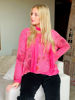Imagen de Conjunto Nauplia Fucsia