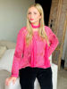Imagen de Conjunto Nauplia Fucsia