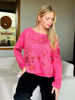 Imagen de Conjunto Nauplia Fucsia