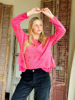 Imagen de Conjunto Nauplia Fucsia