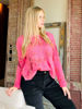 Imagen de Conjunto Nauplia Fucsia