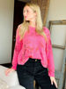 Imagen de Conjunto Nauplia Fucsia