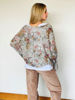 Imagen de Conjunto Argos Taupe