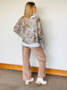 Imagen de Conjunto Argos Taupe