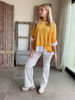 Imagen de Conjunto Aarhus Amarillo