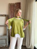 Imagen de Conjunto Aarhus Verde Manzana