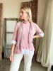 Imagen de Conjunto Aarhus Rosa