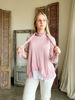 Imagen de Conjunto Aarhus Rosa