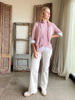 Imagen de Conjunto Aarhus Rosa