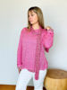 Imagen de Conjunto Ciney Rosa