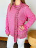Imagen de Conjunto Ciney Rosa