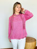 Imagen de Conjunto Ciney Rosa