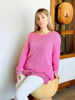 Imagen de Conjunto Ciney Rosa