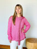 Imagen de Conjunto Ciney Rosa