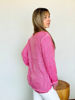 Imagen de Conjunto Ciney Rosa