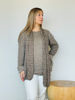 Imagen de Conjunto Ciney Taupe