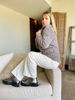 Imagen de Campera Dobson Gris