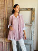 Imagen de Conjunto Tromso Rosa