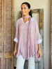 Imagen de Conjunto Tromso Rosa