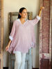 Imagen de Conjunto Tromso Rosa