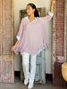 Imagen de Conjunto Tromso Rosa