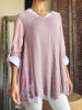 Imagen de Conjunto Tromso Rosa