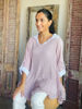 Imagen de Conjunto Tromso Rosa