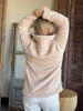 Imagen de Campera Dobson Beige