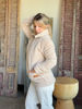 Imagen de Campera Dobson Beige