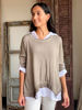 Imagen de Conjunto Aarhus Taupe