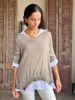 Imagen de Conjunto Aarhus Taupe