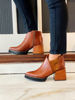 Imagen de Bota Hasselt Whisky