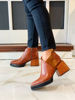 Imagen de Bota Hasselt Whisky