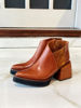 Imagen de Bota Hasselt Whisky