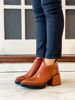 Imagen de Bota Hasselt Whisky