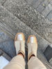 Imagen de Bota Atenas Vison Champagne
